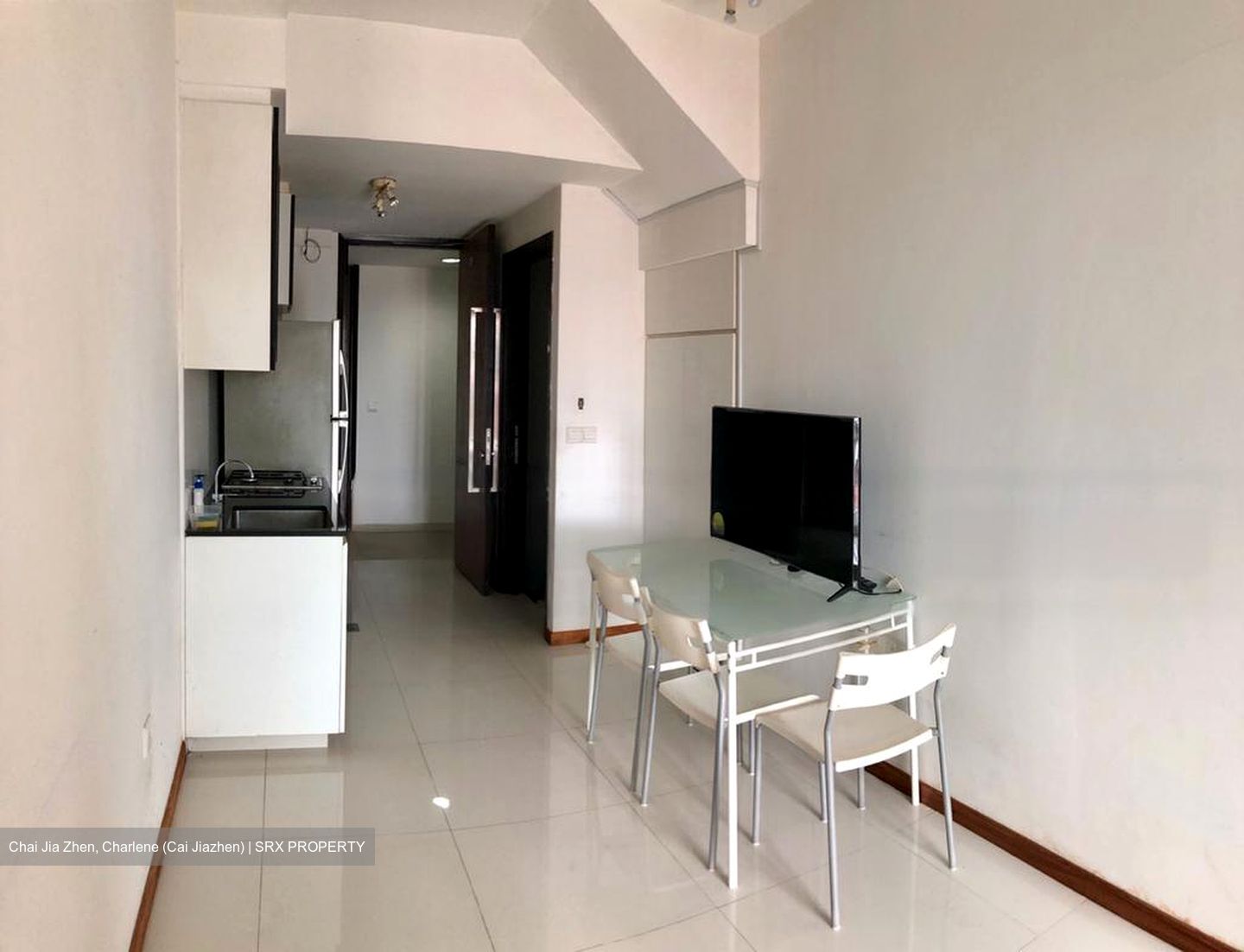 Suites @ Katong (D15), Apartment #458933531